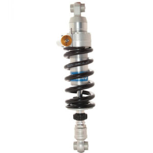 Öhlins Amortiguador S46PR1C1LB (versión larga) BMW R nine T Scrambler / Urban G/S 2021-23