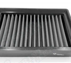Sprint Filter P14 Filtro de aire Ducati Panigale V2 / S / Multistrada V2 / S 2025-