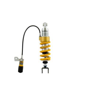 Öhlins Amortiguador S46DR1LS BMW R 12 G/S 2025- (high version)
