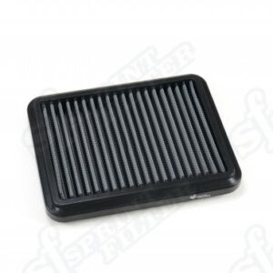 Sprint Filter T12 Filtro de Aire Ducati Multistrada V4 /S / S Sport 1100