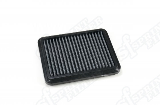 Sprint Filter P14 Filtro de Aire Ducati Multistrada V4 /S / S Sport 1100