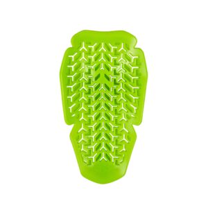 PACK PROTECCIONES SD-A33 WINDFLEX HOMBRO S