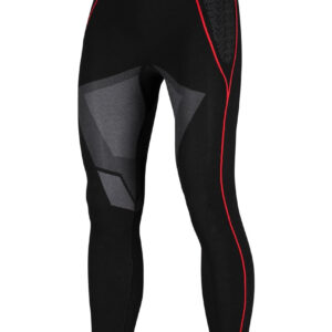 PANTALON TERMAL SD-CT3 UNISEX GRIS