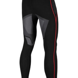 PANTALON TERMAL SD-CT3 UNISEX GRIS