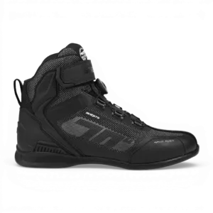 BOTA SD-BR3 VELOCE PRO NEGRO