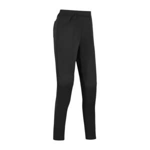 PANTALON SD-PL1 IRIS LEGGINS NEGRO