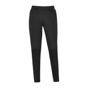 PANTALON SD-PL1 IRIS LEGGINS NEGRO