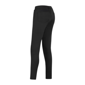 PANTALON SD-PL1 IRIS LEGGINS NEGRO