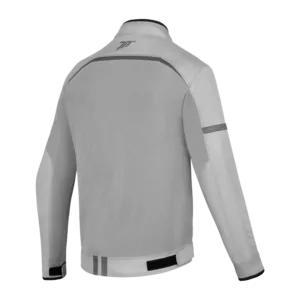 CHAQUETA SD-JR30.1 MOJAVE HOMBRE ICE GRIS
