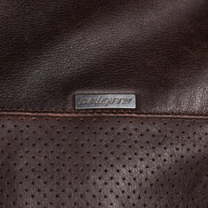 CHAQUETA SD-JL4 LEGEND VERANO CUSTOM HOMBRE MARRON