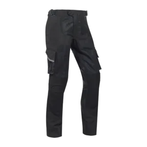 PANTALON SD-PT4 ATACAMA HOMBRE NEGRO