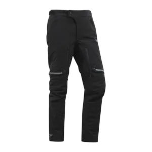 PANTALON SD-PT9 EXPEDITION UNISEX NEGRO