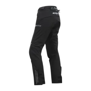 PANTALON SD-PT9 EXPEDITION UNISEX NEGRO