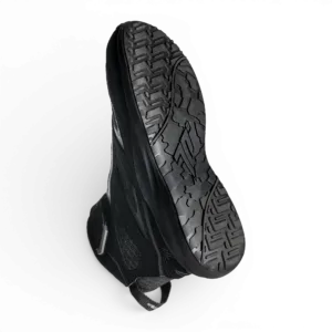 BOTAS SD-BC9 PREMIER URBAN UNISEX NEGRO