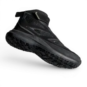 BOTAS SD-BC9 PREMIER URBAN UNISEX NEGRO