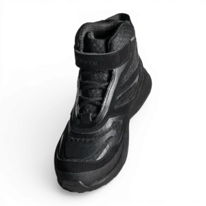 BOTAS SD-BC9 PREMIER URBAN UNISEX NEGRO