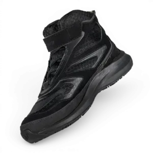 BOTAS SD-BC9 PREMIER URBAN UNISEX NEGRO