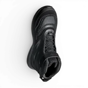 BOTAS SD-BC9 PREMIER URBAN UNISEX NEGRO