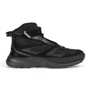 BOTAS SD-BC9 PREMIER URBAN UNISEX NEGRO