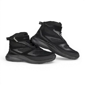 BOTAS SD-BC9 PREMIER URBAN UNISEX NEGRO