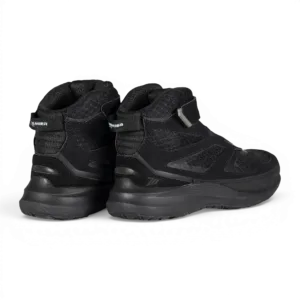BOTAS SD-BC9 PREMIER URBAN UNISEX NEGRO