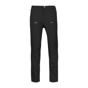 PANTALON SD-PC28 MILANO HOMBRE NEGRO