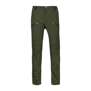 PANTALON SD-PC28 MILANO HOMBRE VERDE MILITAR