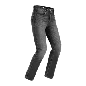 PANTALON VAQUERO SD-PJ18 TORINO HOMBRE NEGRO