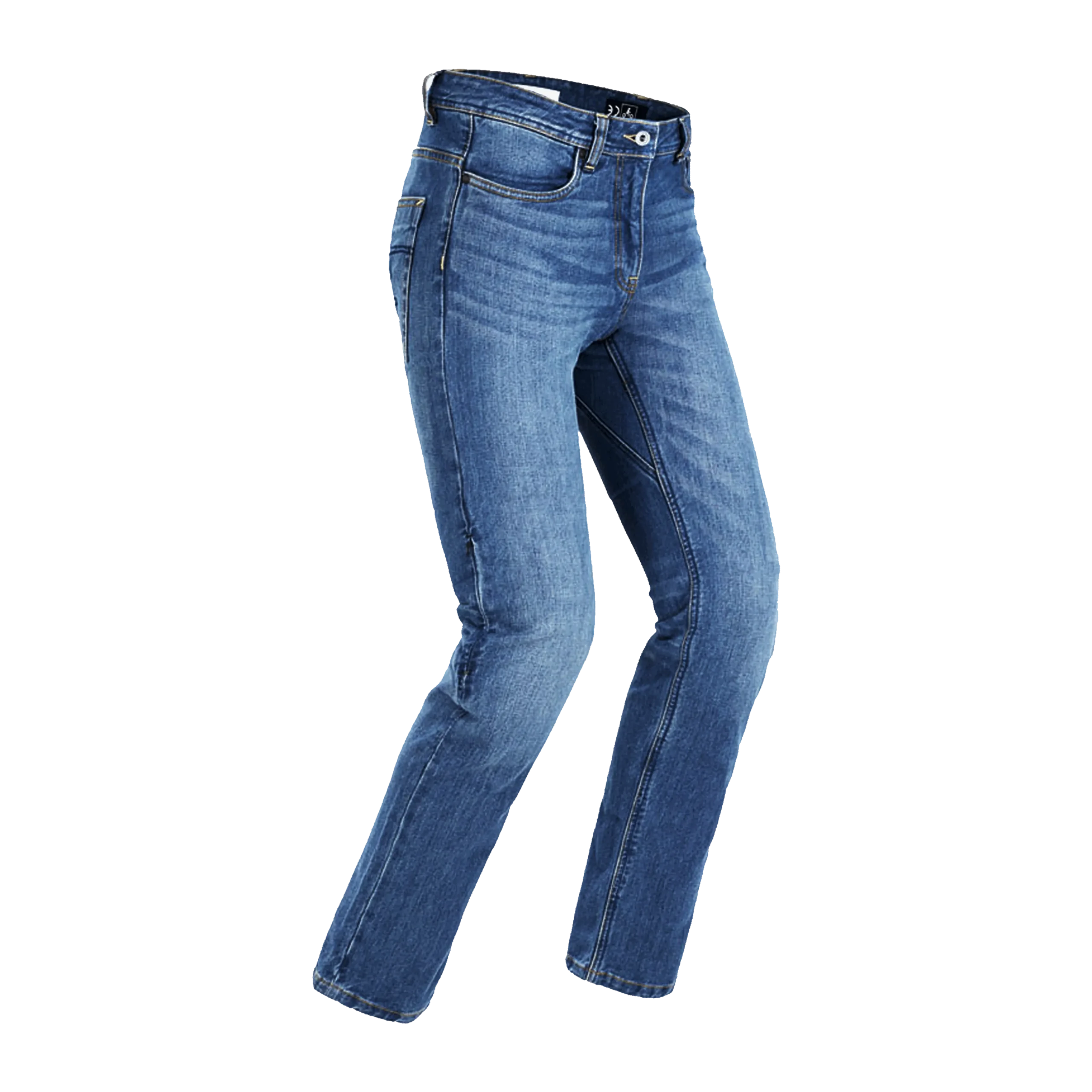 PANTALON VAQUERO SD-PJ18 TORINO HOMBRE AZUL