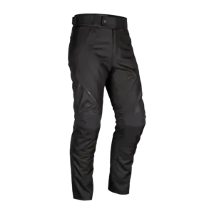 PANTALON SD-PT11 GARDENA HOMBRE NEGRO