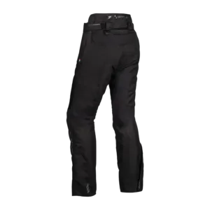 PANTALON SD-PT11 GARDENA HOMBRE NEGRO