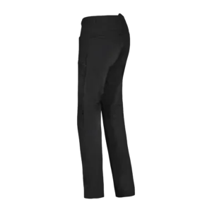 PANTALON SD-PC30 MILANO MUJER NEGRO