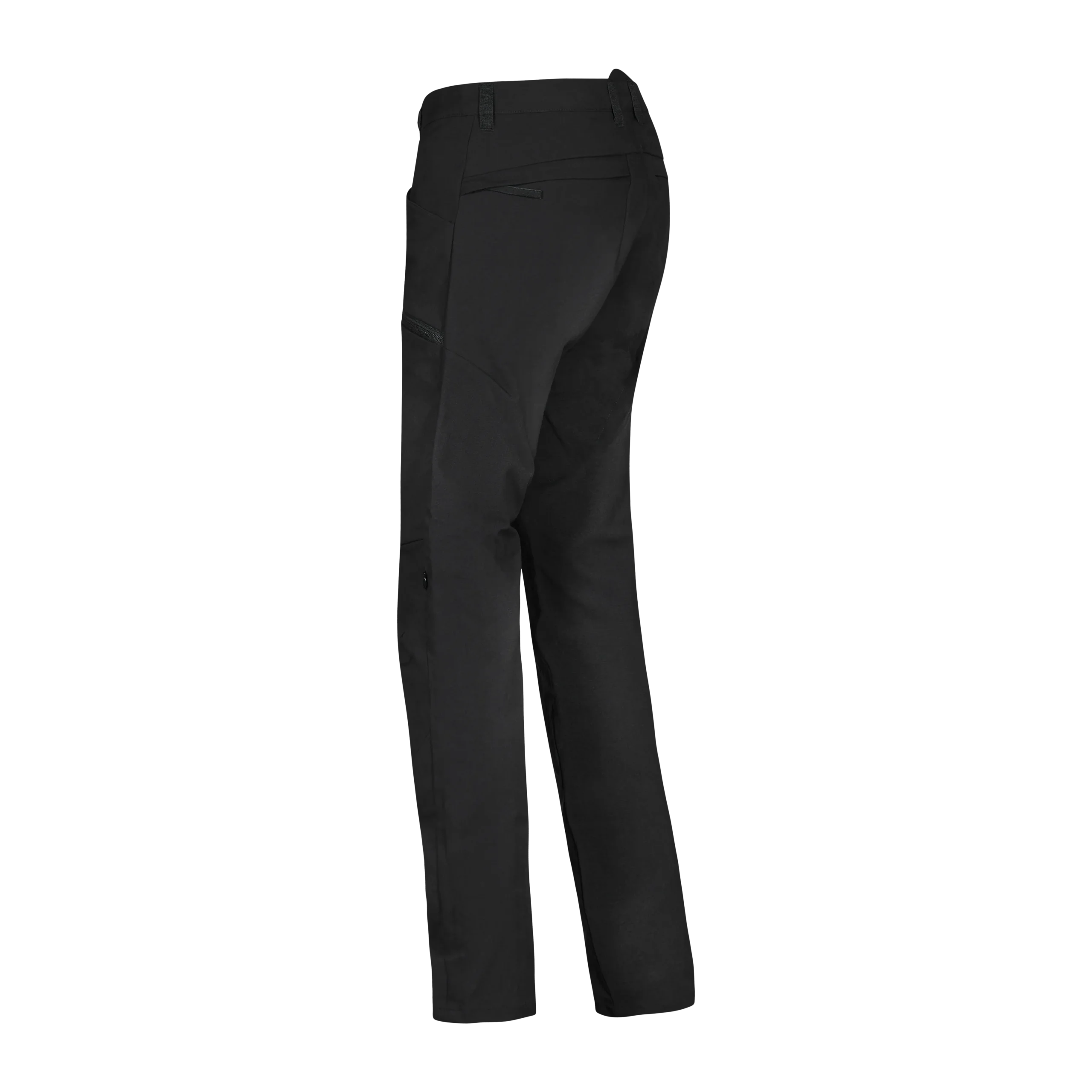 PANTALON SD-PC30 MILANO MUJER NEGRO