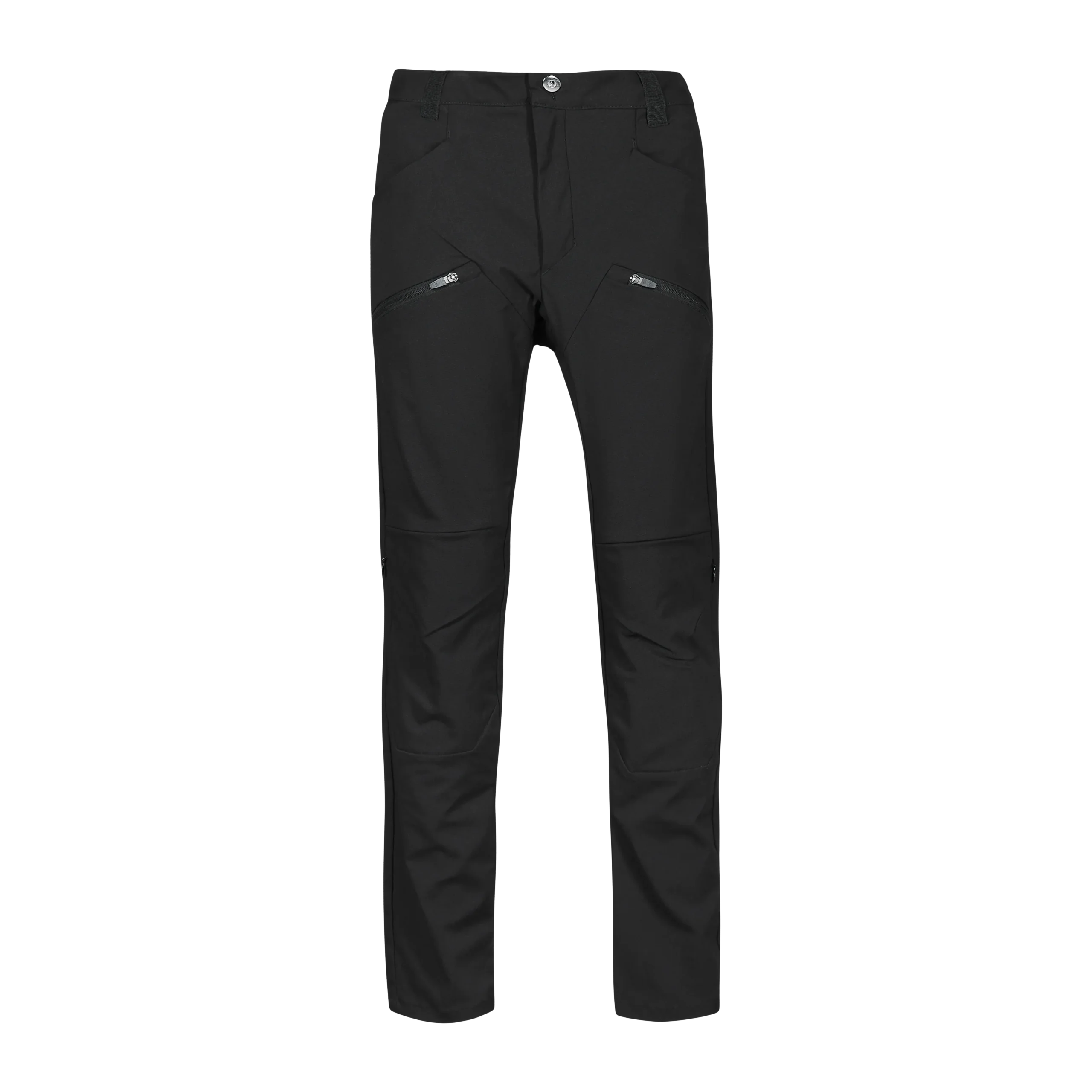 PANTALON SD-PC30 MILANO MUJER NEGRO