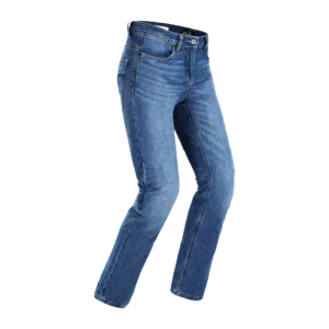PANTALON SD-PJ20 TORINO MUJER AZUL