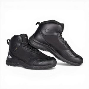 BOTA SD-BC4 VECTOR UNISEX NEGRO