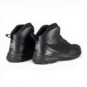 BOTA SD-BC4 VECTOR UNISEX NEGRO