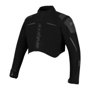 CHAQUETA SD-JT27 ARGOS 3in1 PRO HOMBRE NEGRO