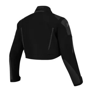 CHAQUETA SD-JT27 ARGOS 3in1 PRO HOMBRE NEGRO