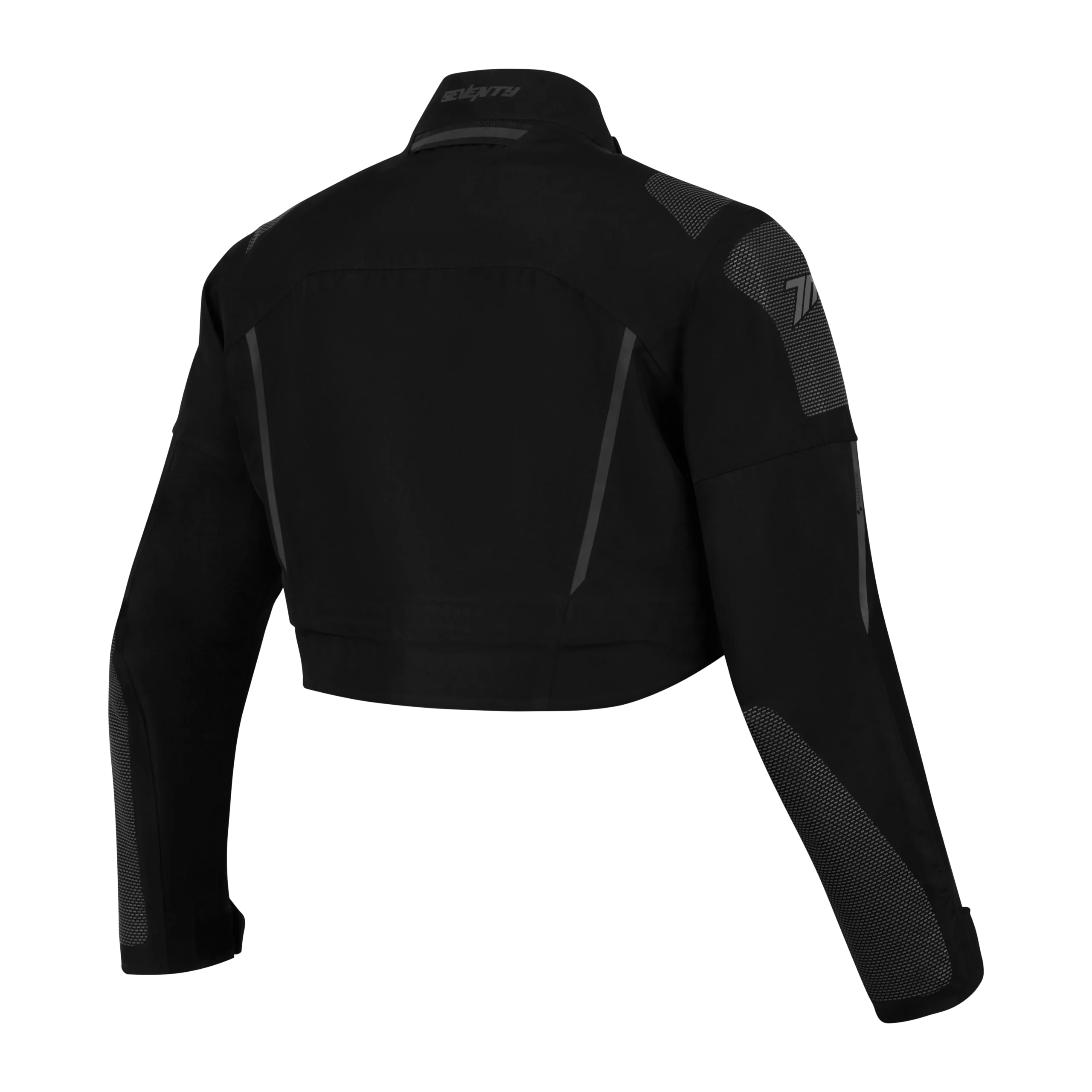 CHAQUETA SD-JT27 ARGOS 3in1 PRO HOMBRE NEGRO