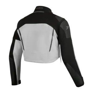 CHAQUETA SD-JT27 ARGOS 3in1 PRO HOMBRE ICE/NEGRO