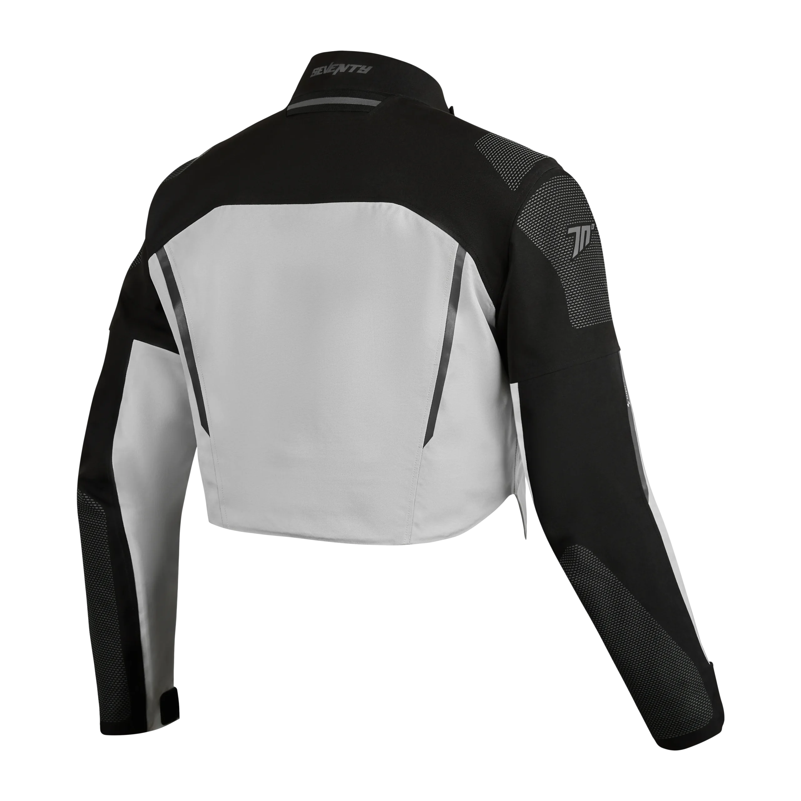 CHAQUETA SD-JT27 ARGOS 3in1 PRO HOMBRE ICE/NEGRO