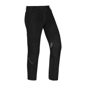 PANTALON SD-PC32 MOMENTUM AIR HOMBRE NEGRO