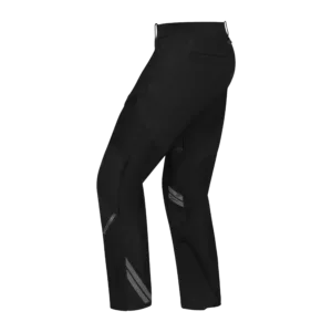 PANTALON SD-PC32 MOMENTUM AIR HOMBRE NEGRO