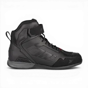 BOTA SD-BR4 VELOCE ONE UNISEX NEGRO