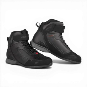 BOTA SD-BR4 VELOCE ONE UNISEX NEGRO