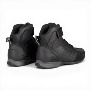 BOTA SD-BR4 VELOCE ONE UNISEX NEGRO
