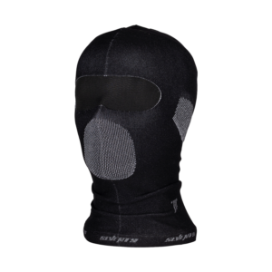 SD-CT2 BALACLAVA SIN COSTURA NEGRO