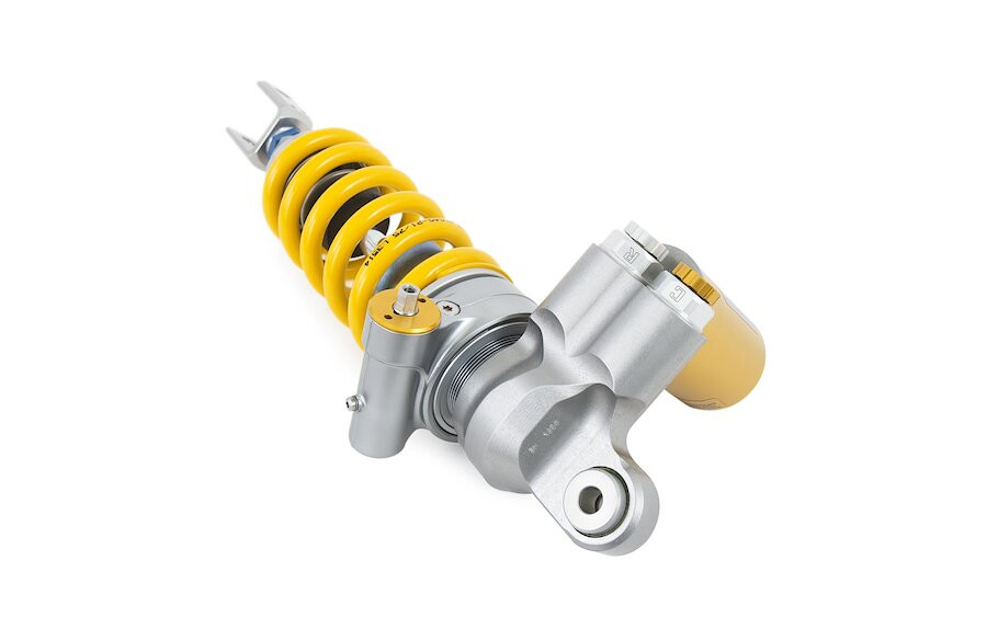 Öhlins Amortiguador T36PR1C1LS Kawasaki Z H2 / SE 2020-2022