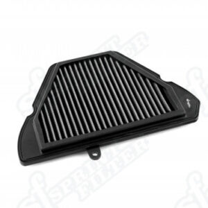 Sprint Filter T12 Filtro de Aire Kawasaki Versys 1000 /S / SE